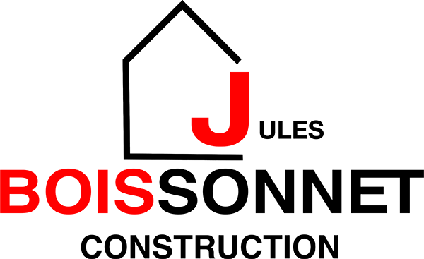 Logo Jules Boissonnet